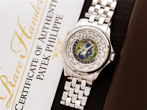 patek philippe 5131 1p 001|Patek Philippe World Time 5131/1P.